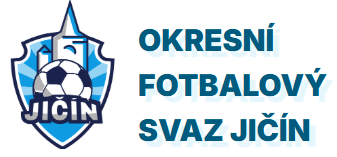 OFS